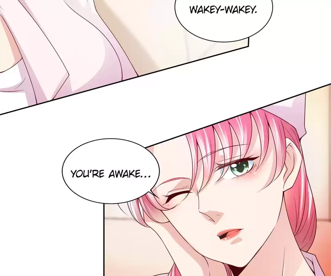 Read Almighty Supreme chapter 16 image 46 on Lezhin
