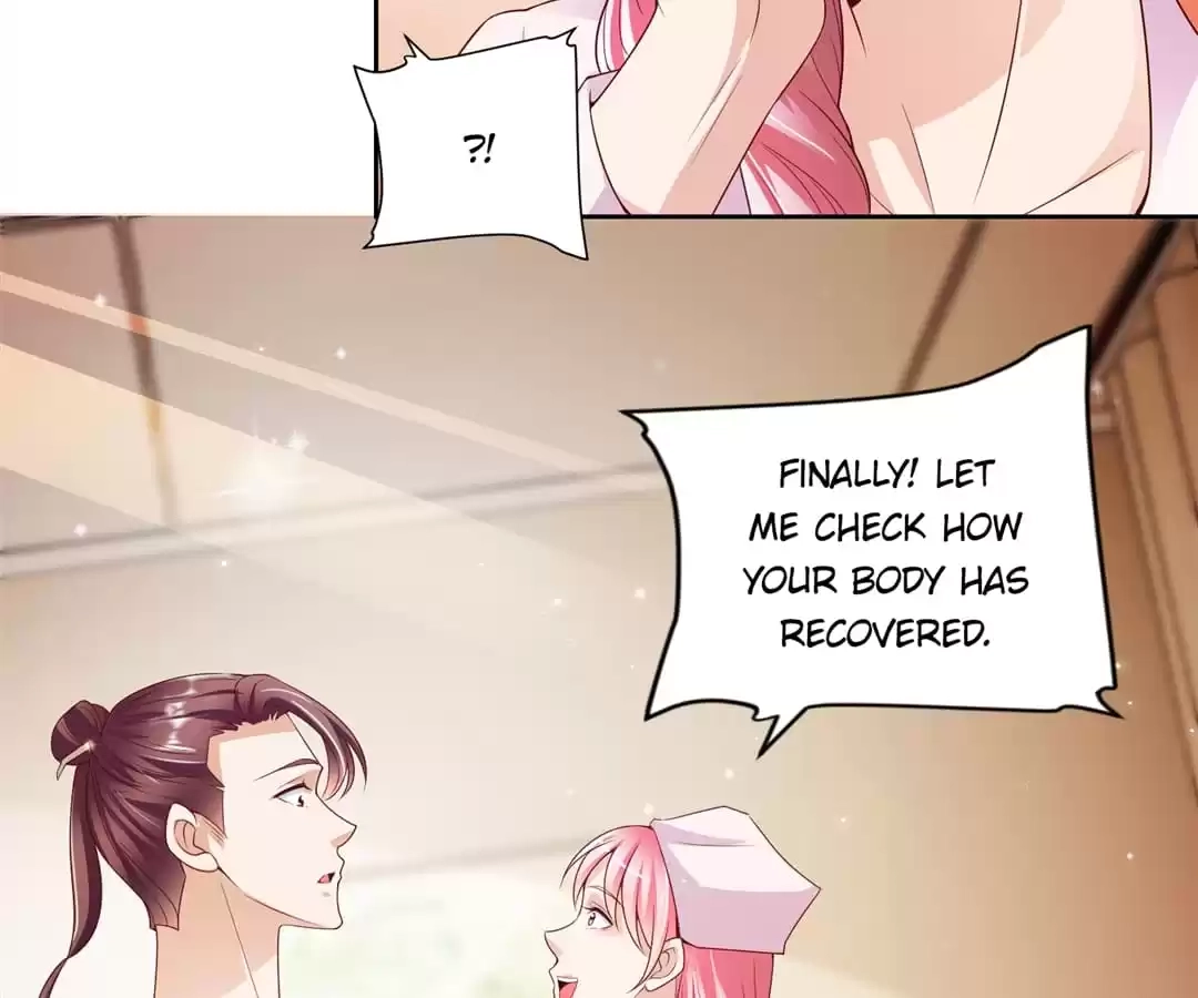 Read Almighty Supreme chapter 16 image 47 on Lezhin