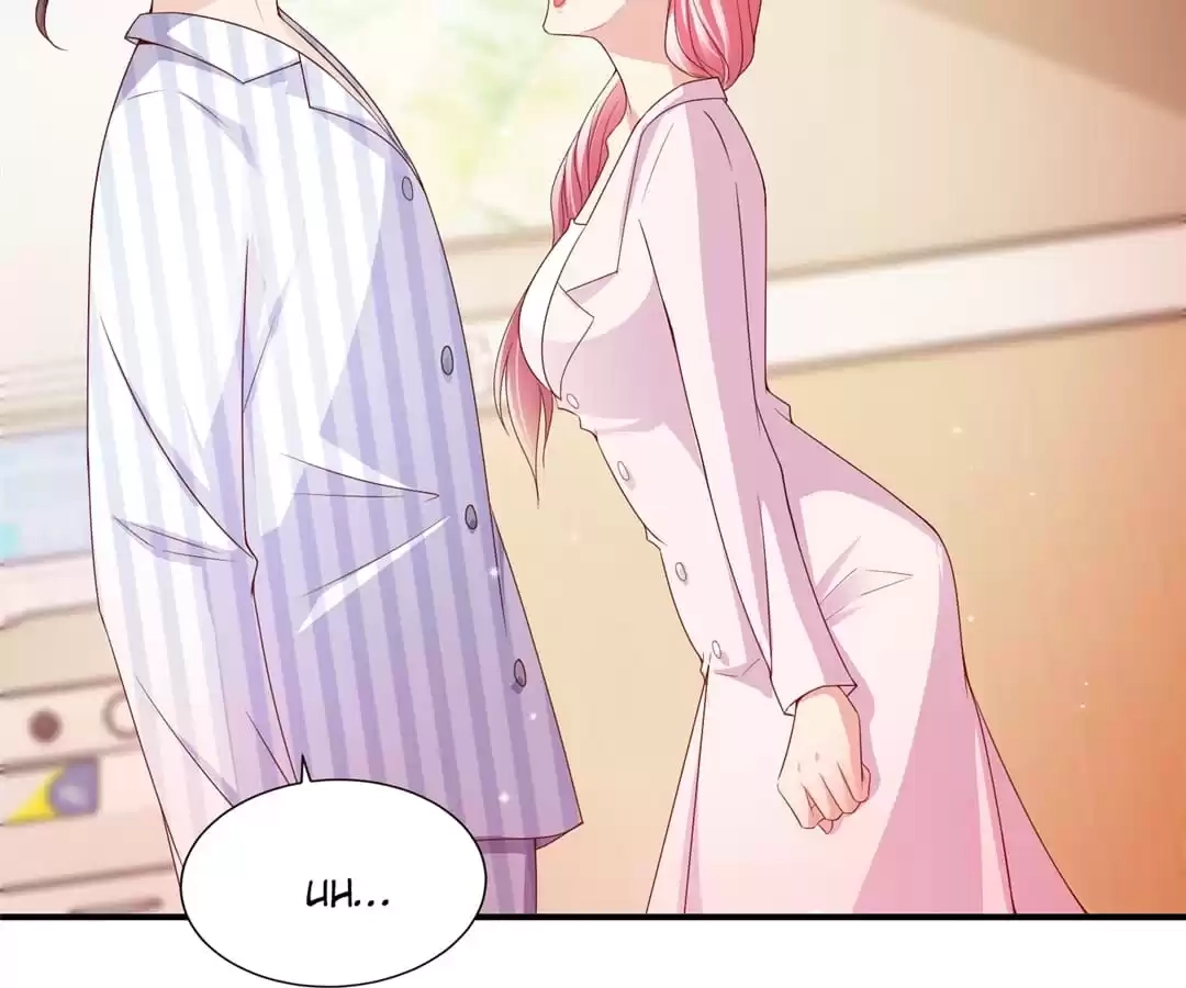 Read Almighty Supreme chapter 16 image 48 on Lezhin