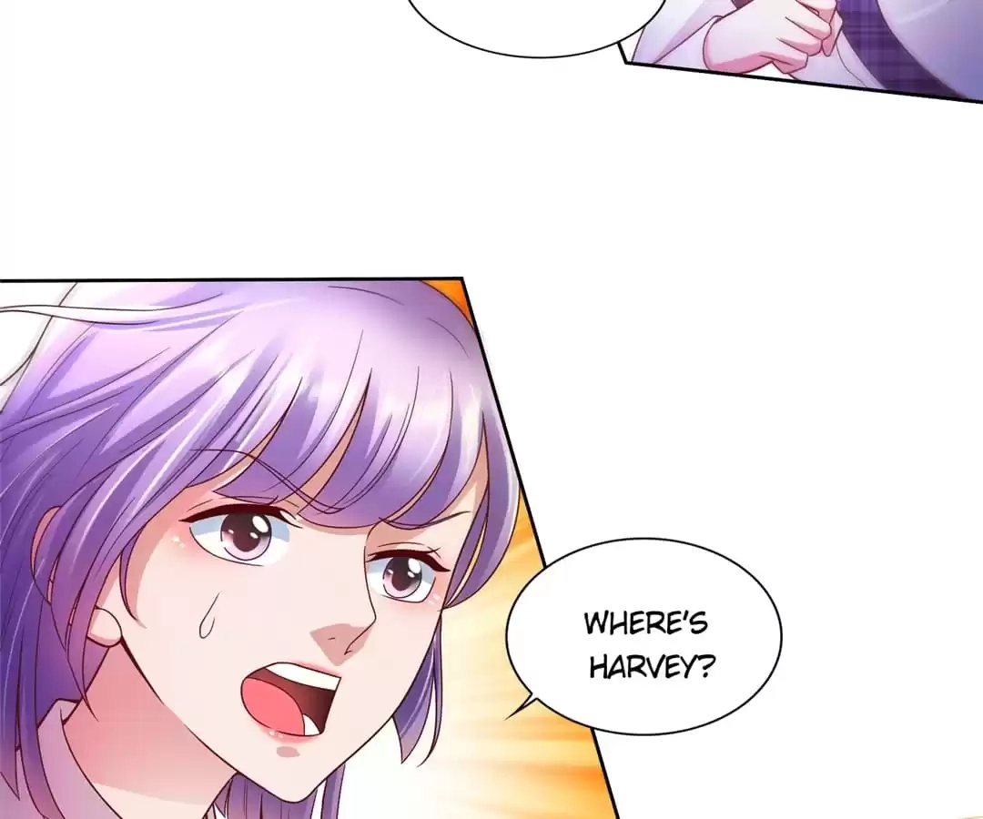 Read Almighty Supreme chapter 16 image 5 on Lezhin