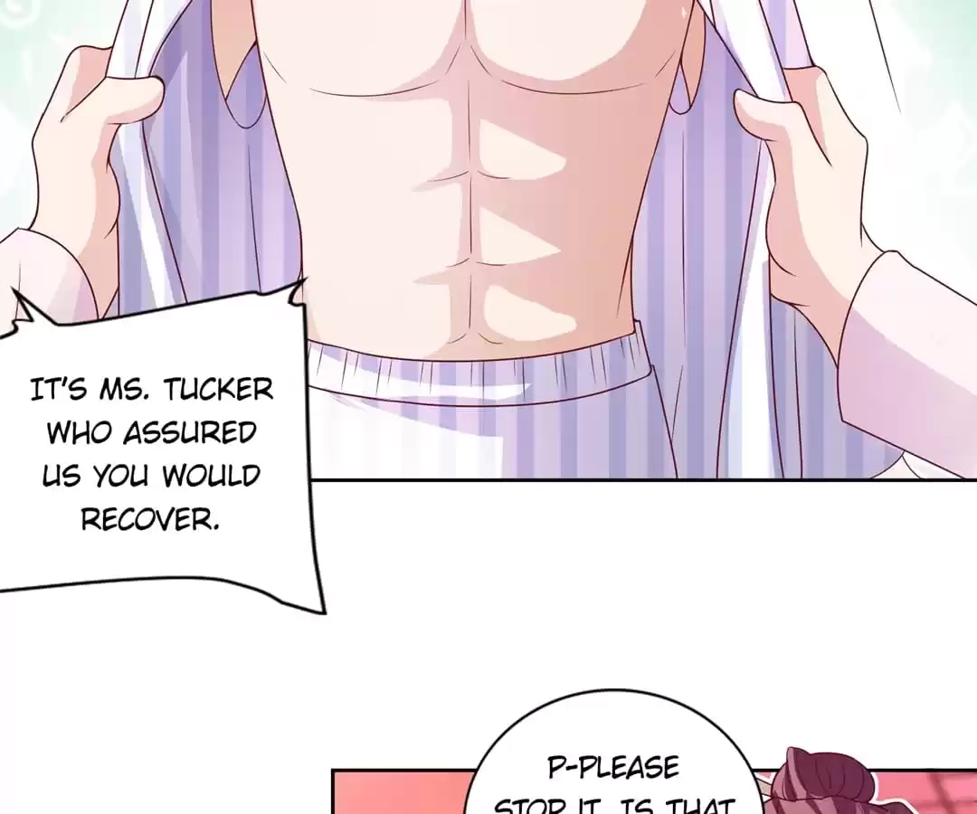 Read Almighty Supreme chapter 16 image 50 on Lezhin