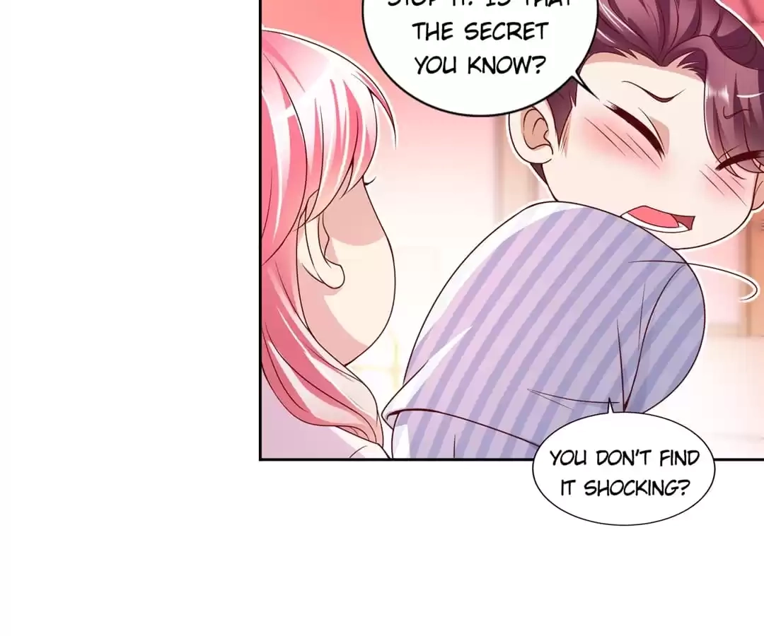 Read Almighty Supreme chapter 16 image 51 on Lezhin