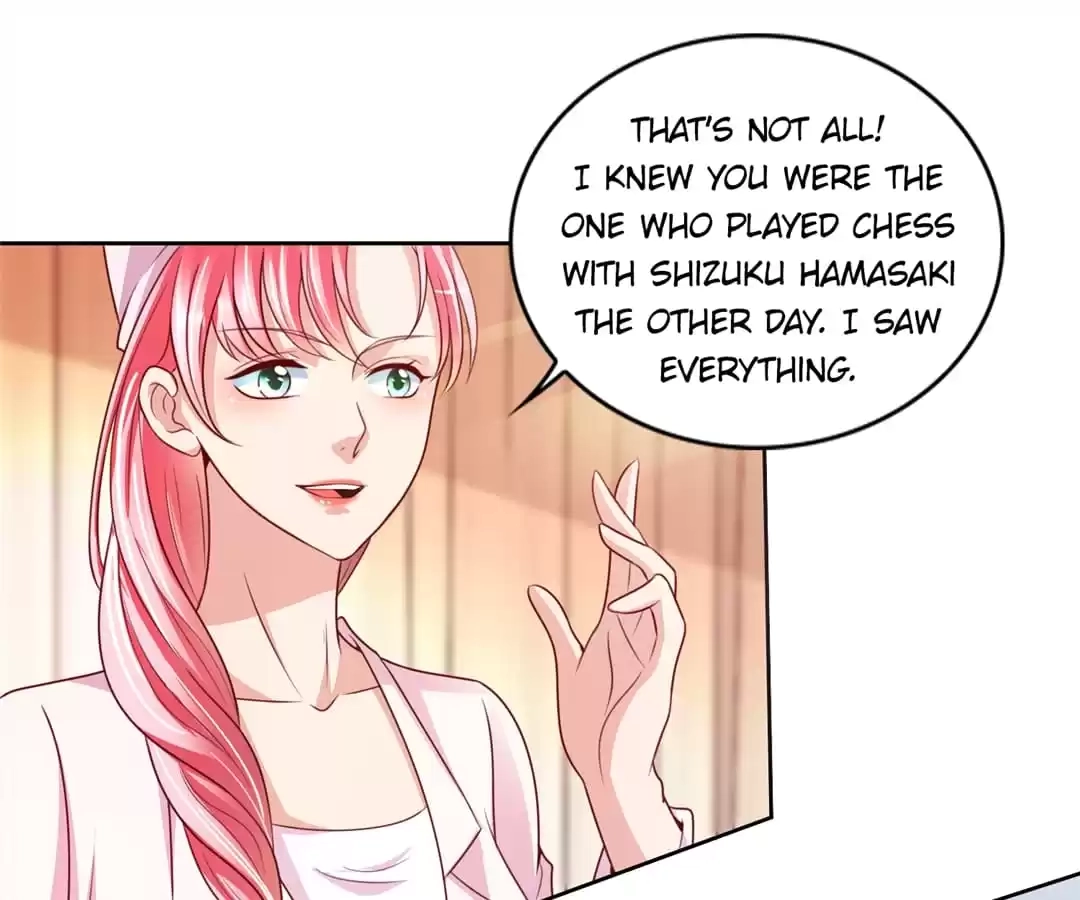 Read Almighty Supreme chapter 16 image 52 on Lezhin