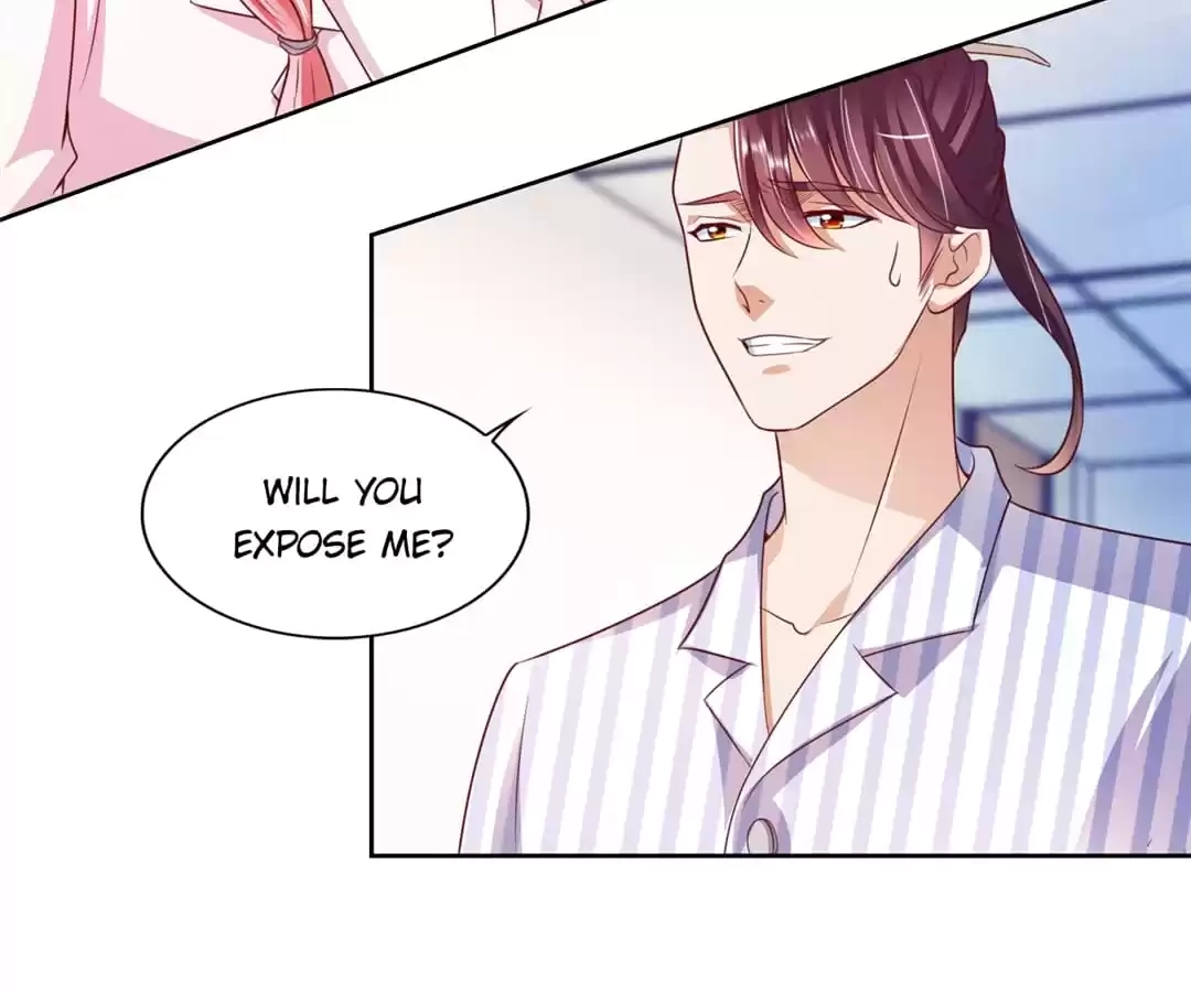 Read Almighty Supreme chapter 16 image 53 on Lezhin