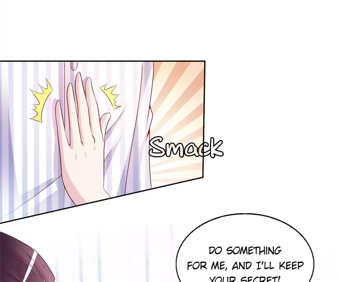 Read Almighty Supreme chapter 16 image 54 on Lezhin