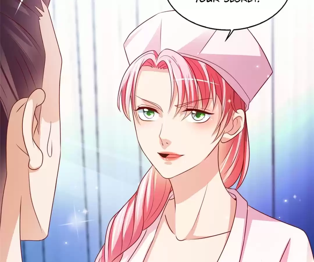 Read Almighty Supreme chapter 16 image 55 on Lezhin