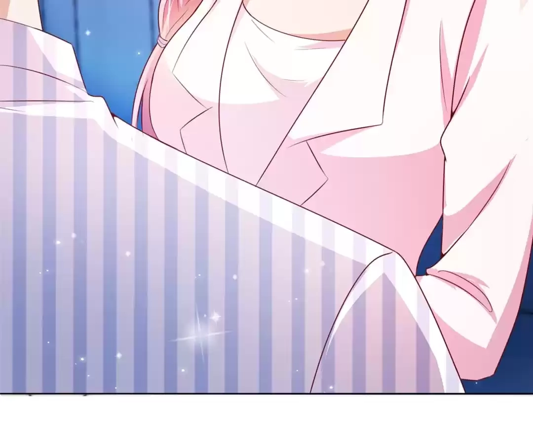 Read Almighty Supreme chapter 16 image 56 on Lezhin
