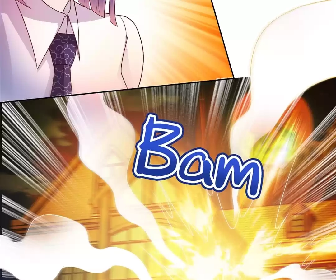 Read Almighty Supreme chapter 16 image 6 on Lezhin