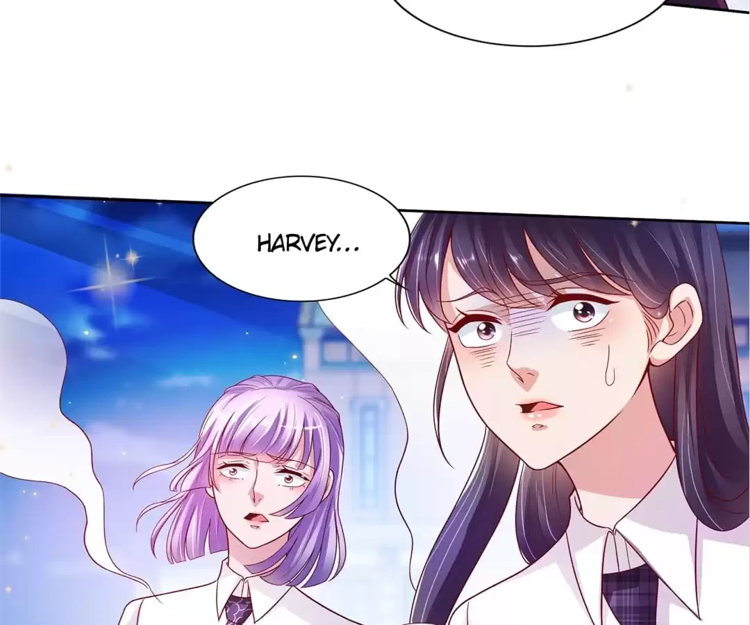 Read Almighty Supreme chapter 16 image 9 on Lezhin