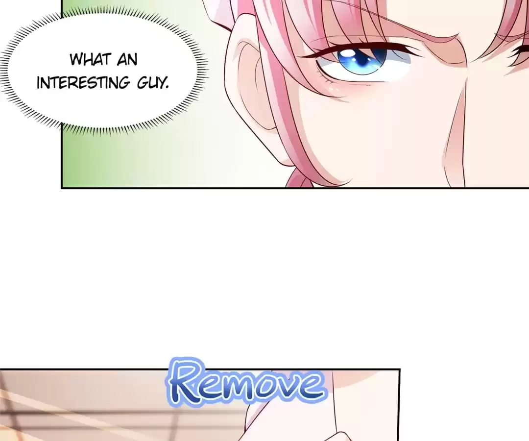 Read Almighty Supreme chapter 17 image 10 on Lezhin