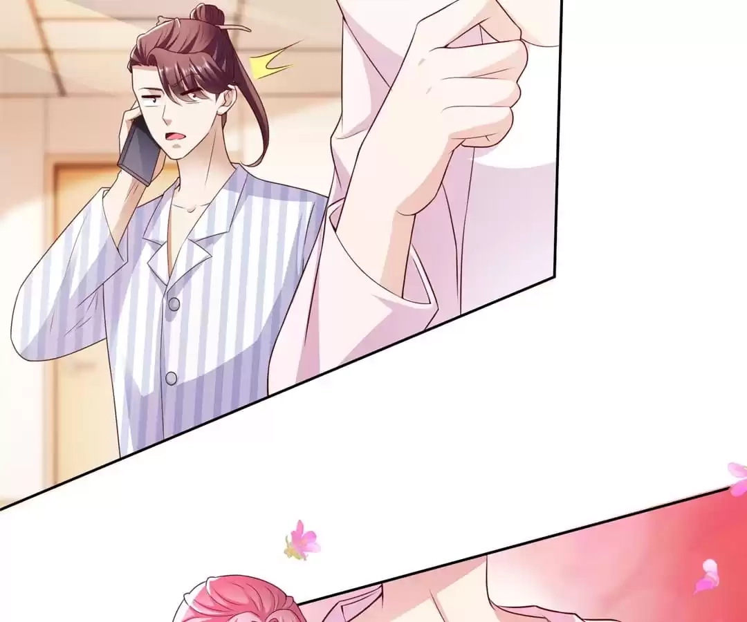 Read Almighty Supreme chapter 17 image 11 on Lezhin
