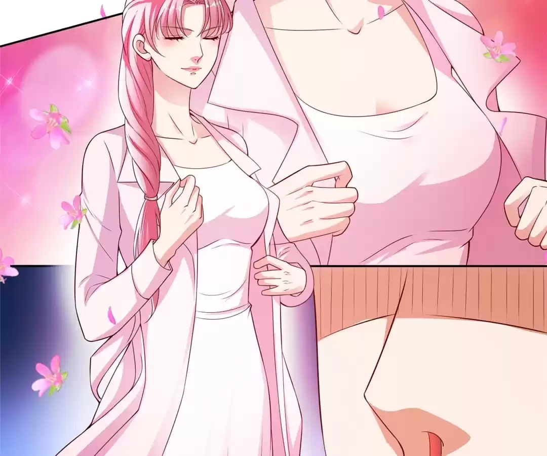Read Almighty Supreme chapter 17 image 12 on Lezhin