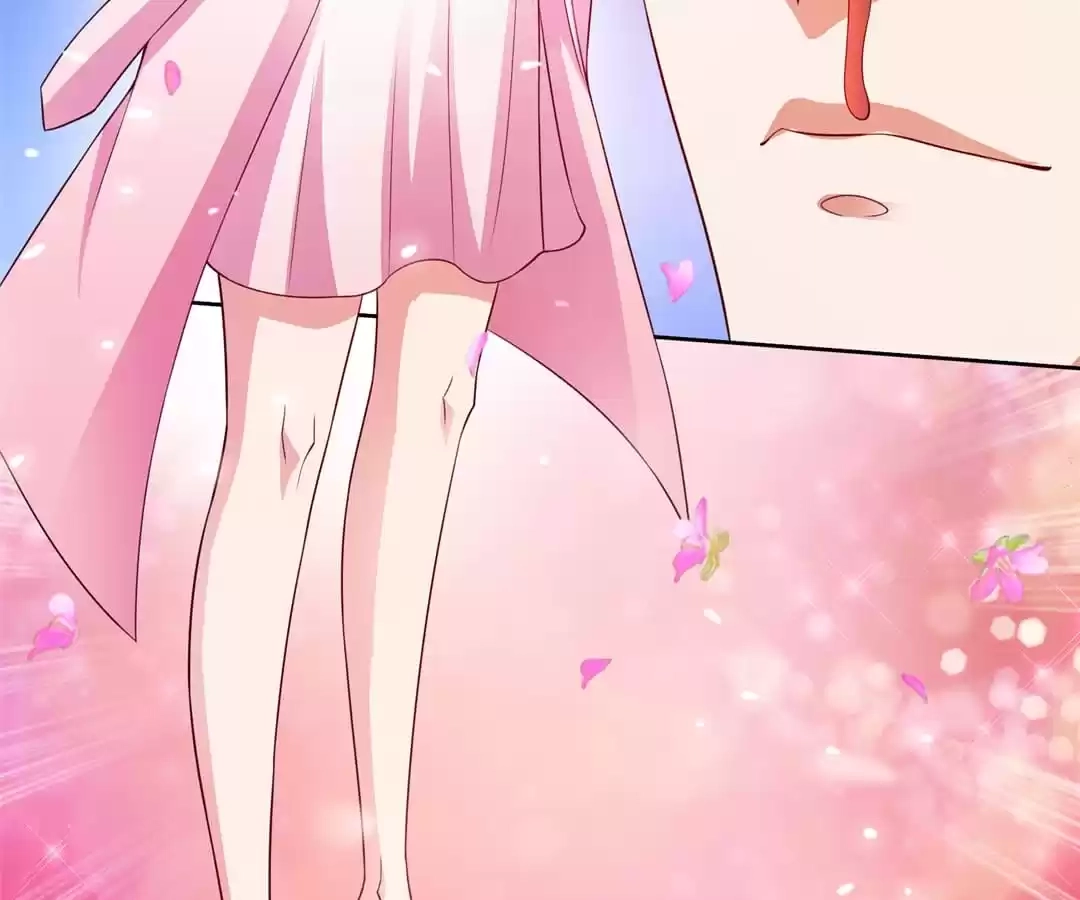 Read Almighty Supreme chapter 17 image 13 on Lezhin