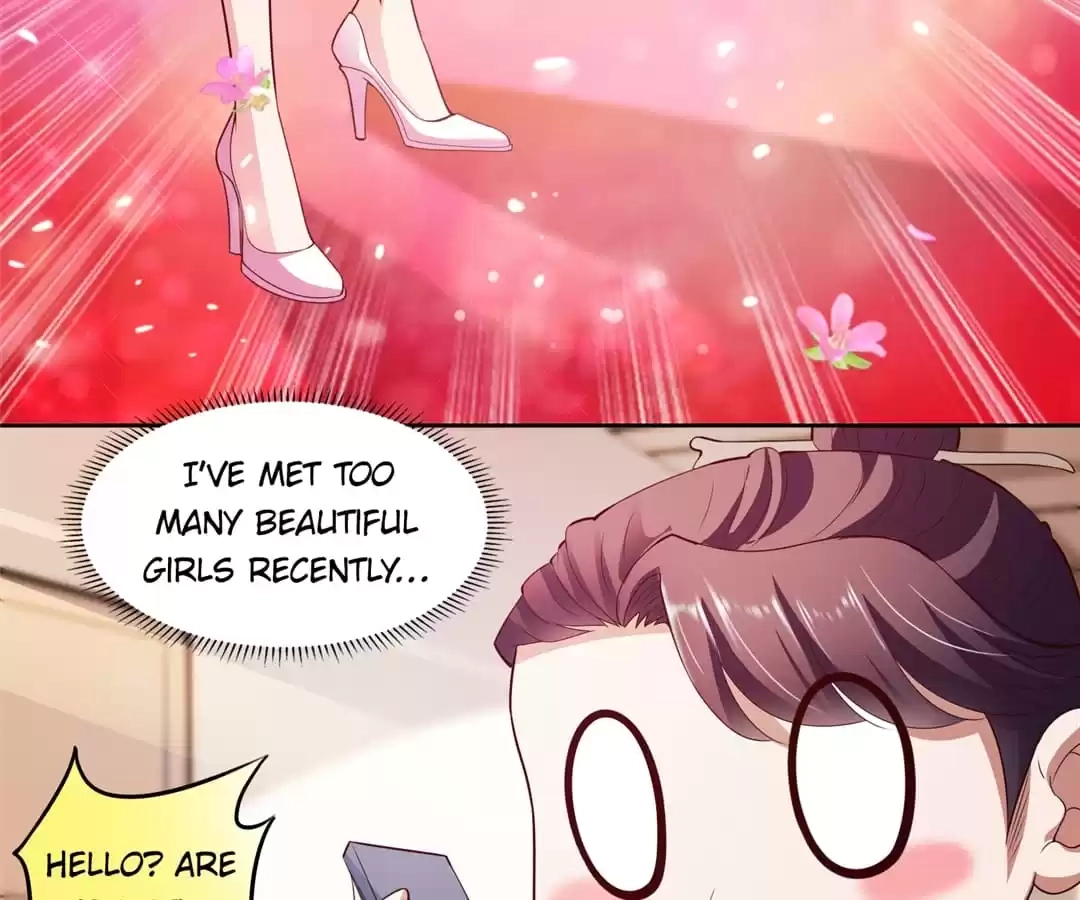 Read Almighty Supreme chapter 17 image 14 on Lezhin