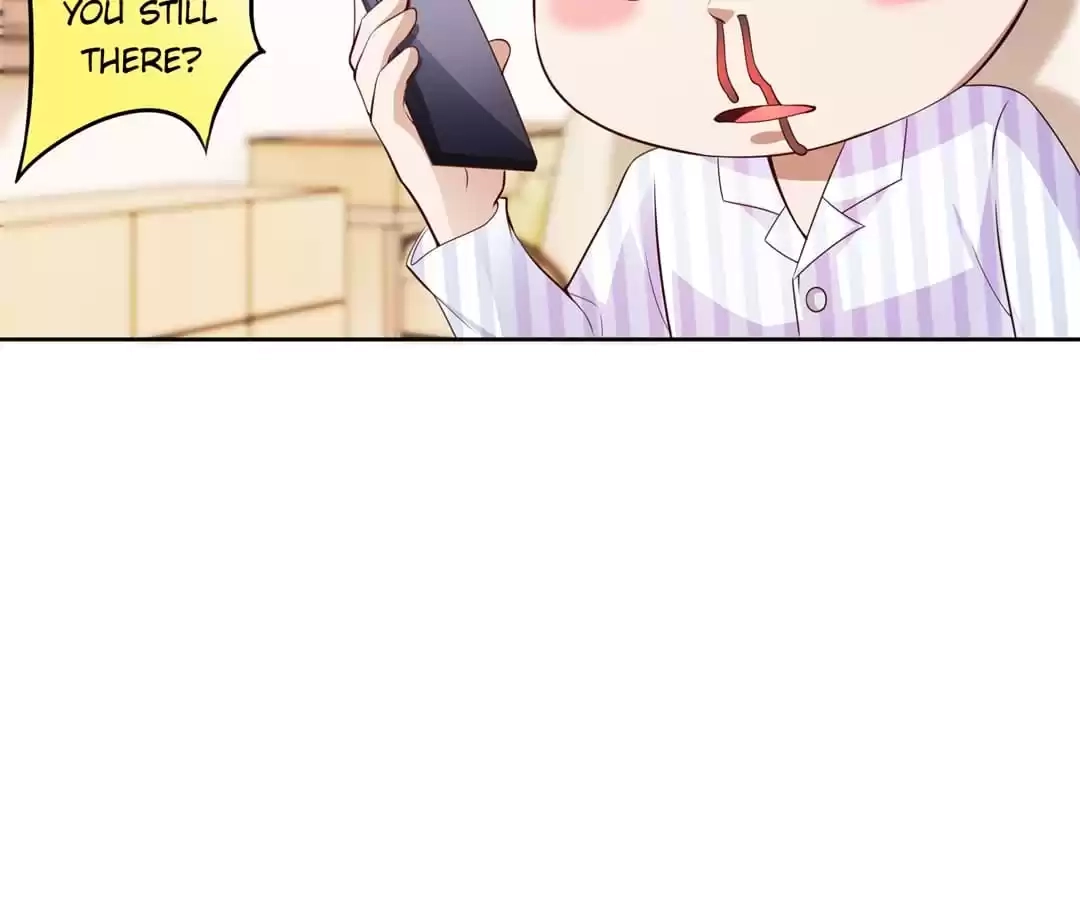 Read Almighty Supreme chapter 17 image 15 on Lezhin