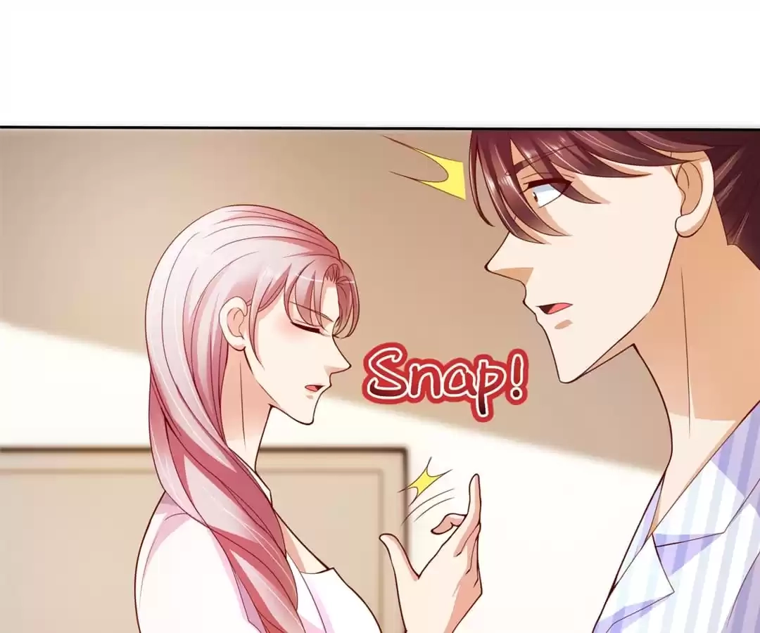 Read Almighty Supreme chapter 17 image 16 on Lezhin