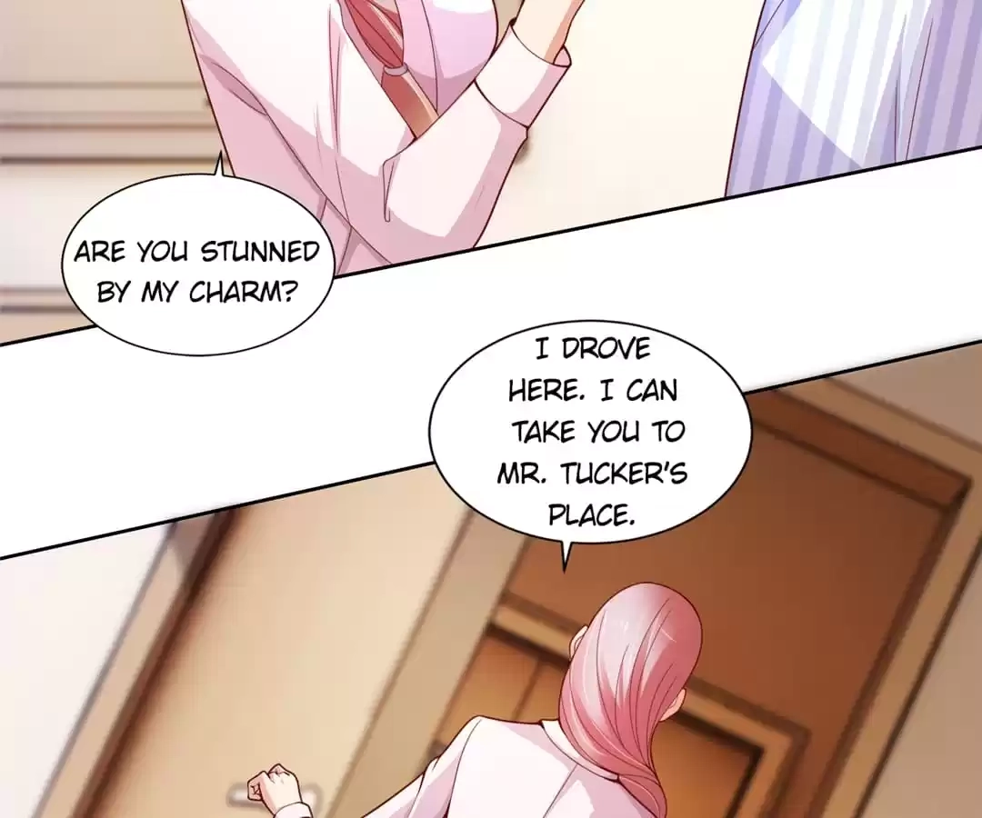 Read Almighty Supreme chapter 17 image 17 on Lezhin