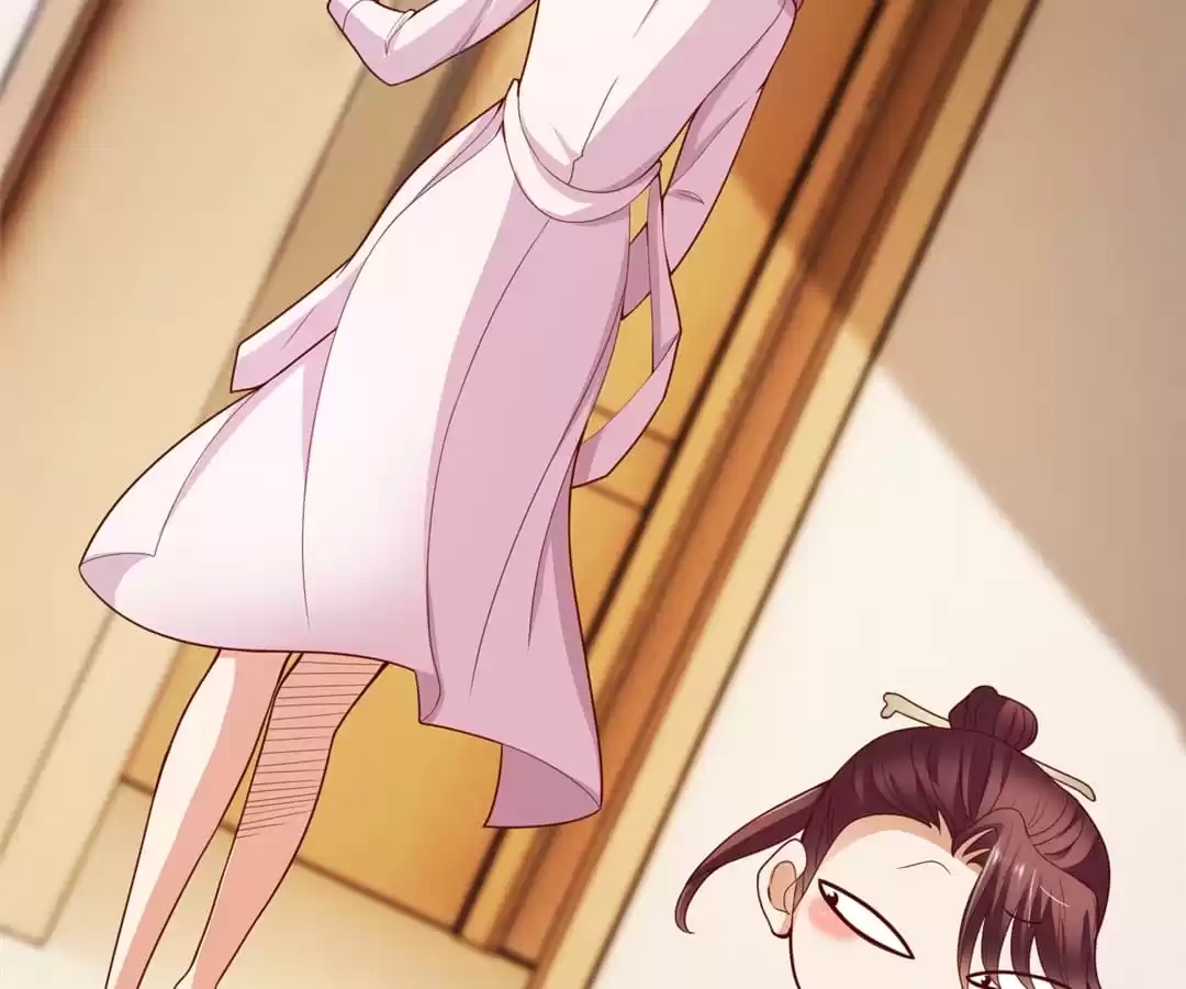 Read Almighty Supreme chapter 17 image 18 on Lezhin
