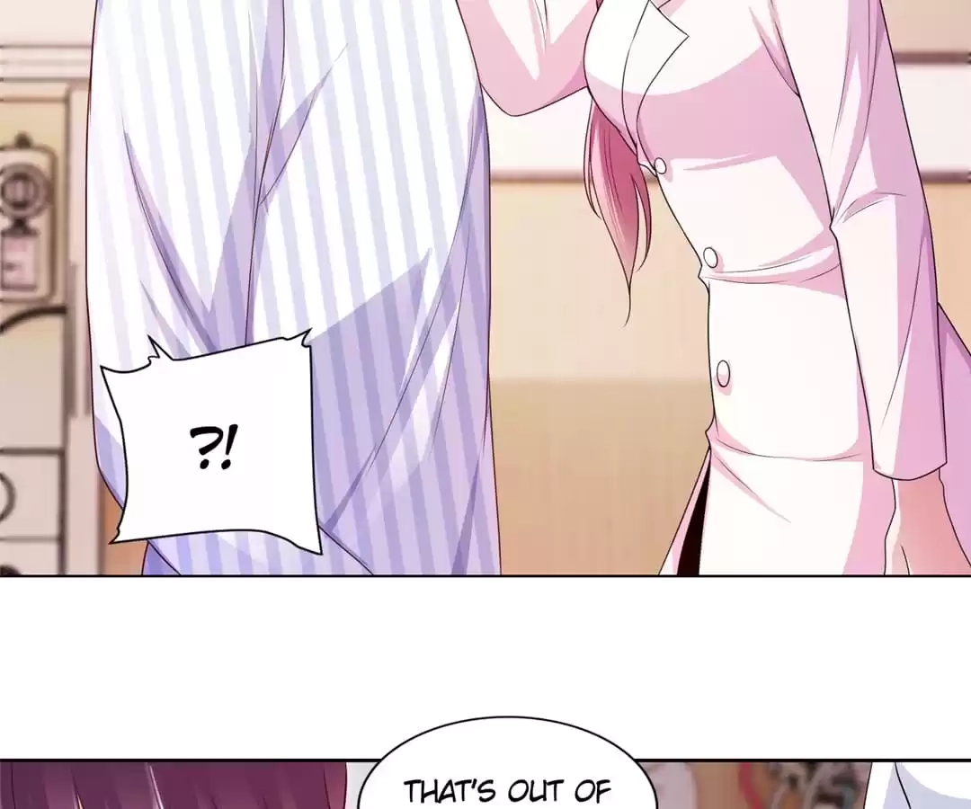 Read Almighty Supreme chapter 17 image 2 on Lezhin