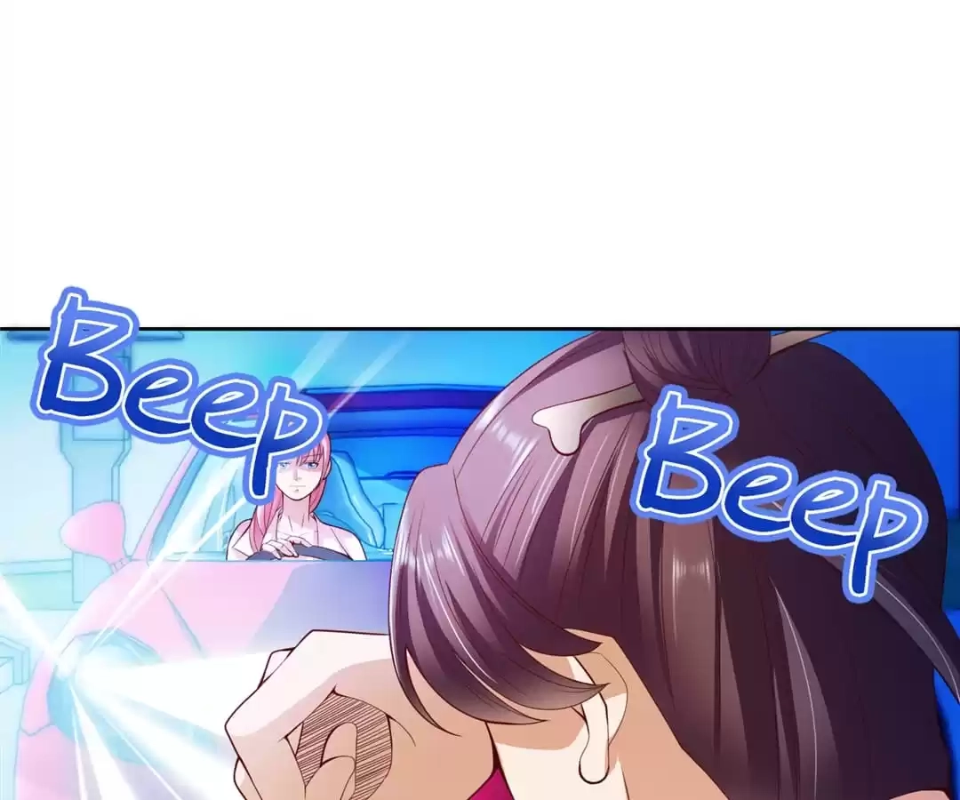 Read Almighty Supreme chapter 17 image 22 on Lezhin