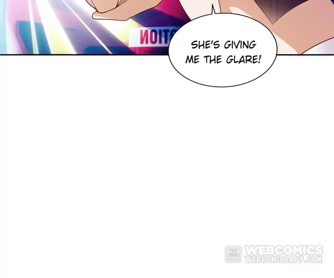 Read Almighty Supreme chapter 17 image 23 on Lezhin