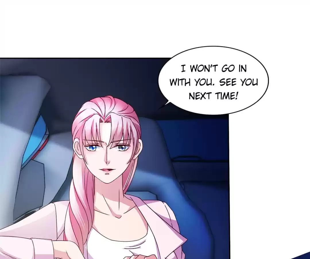 Read Almighty Supreme chapter 17 image 24 on Lezhin