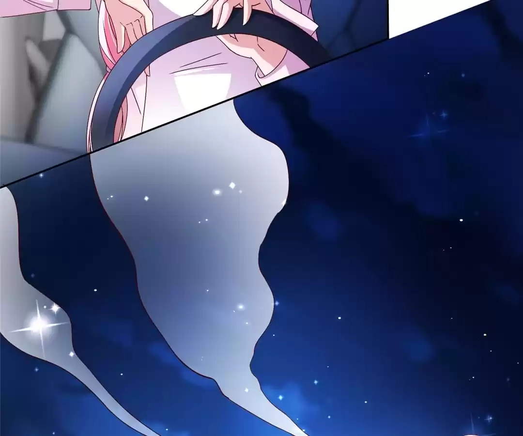 Read Almighty Supreme chapter 17 image 25 on Lezhin