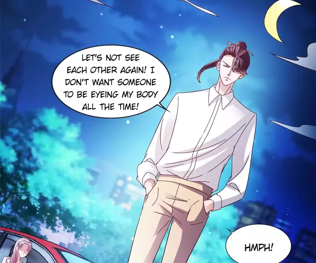 Read Almighty Supreme chapter 17 image 26 on Lezhin