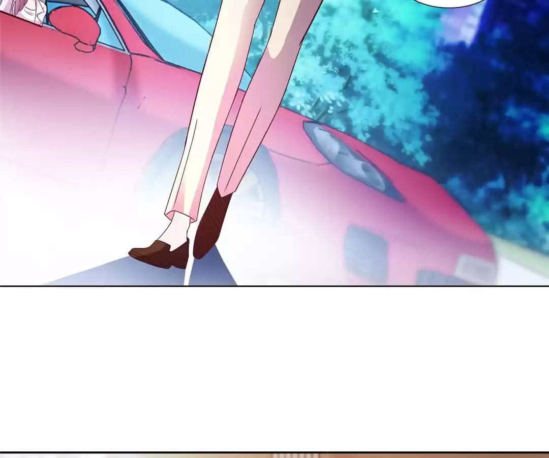 Read Almighty Supreme chapter 17 image 27 on Lezhin