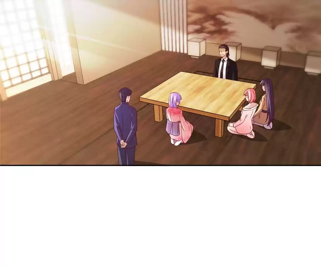 Read Almighty Supreme chapter 17 image 28 on Lezhin