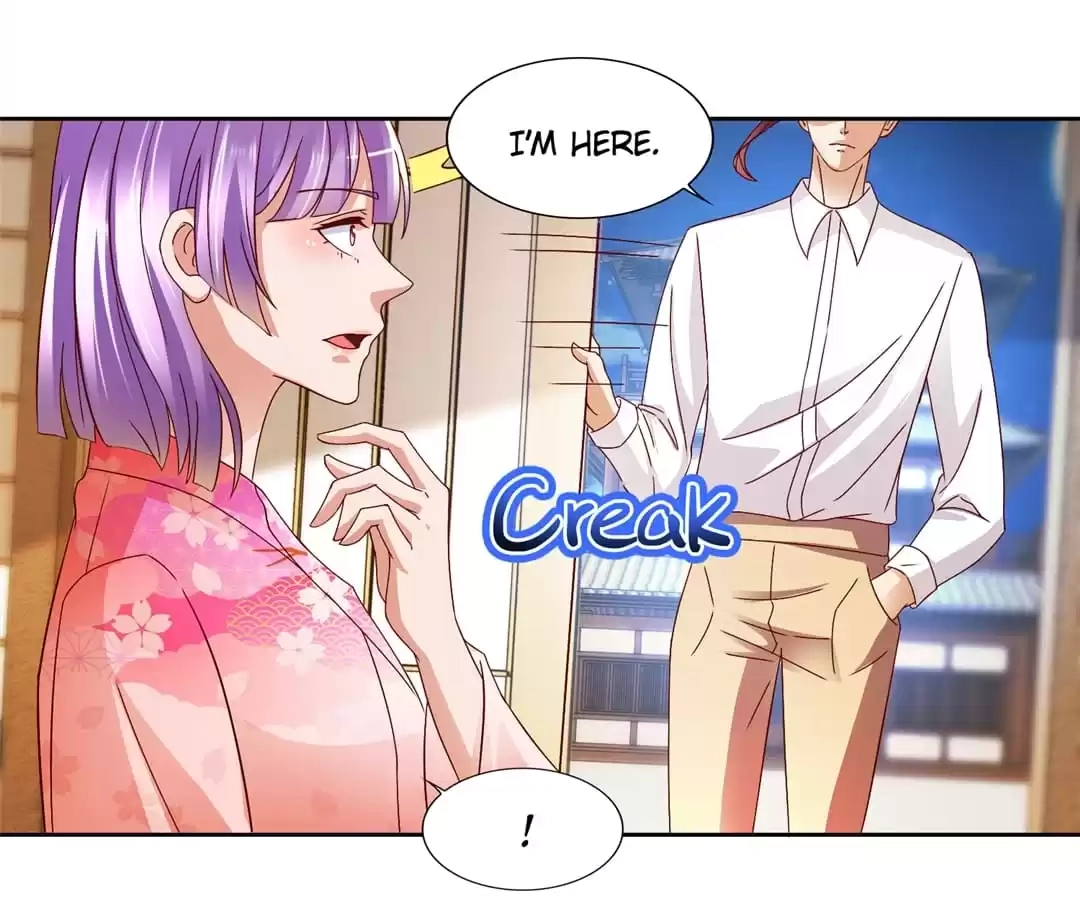 Read Almighty Supreme chapter 17 image 29 on Lezhin