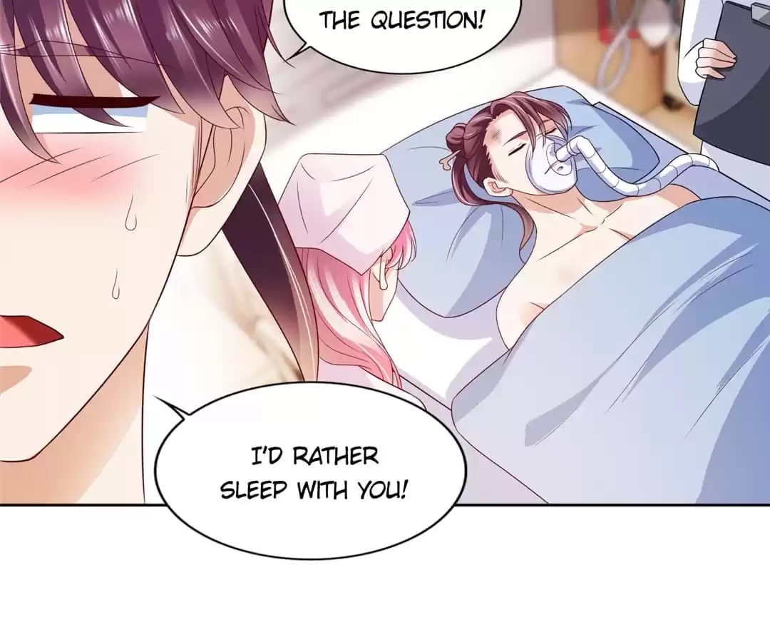 Read Almighty Supreme chapter 17 image 3 on Lezhin