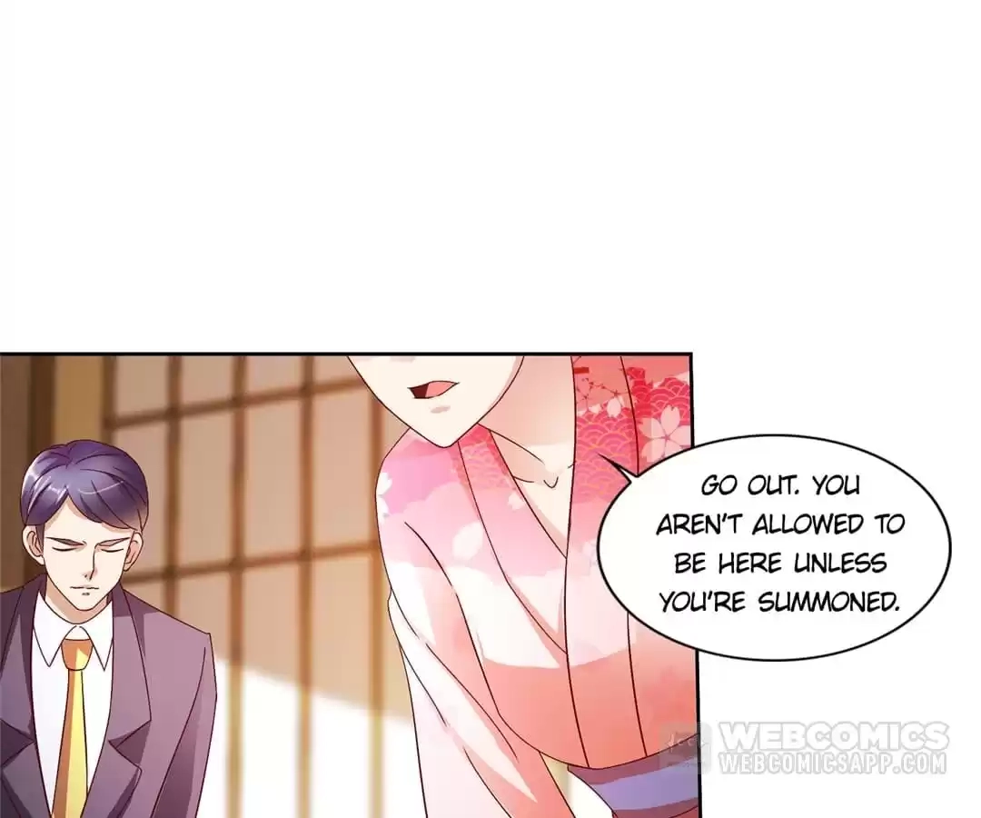 Read Almighty Supreme chapter 17 image 30 on Lezhin