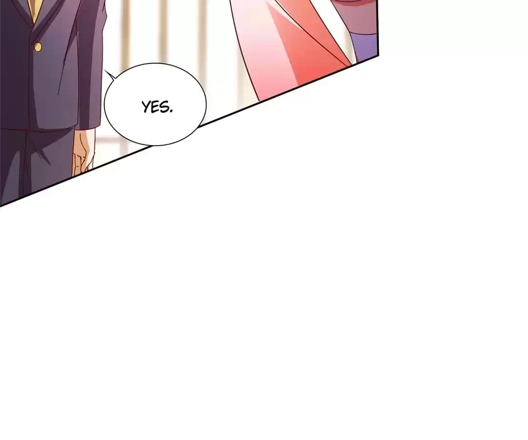 Read Almighty Supreme chapter 17 image 31 on Lezhin