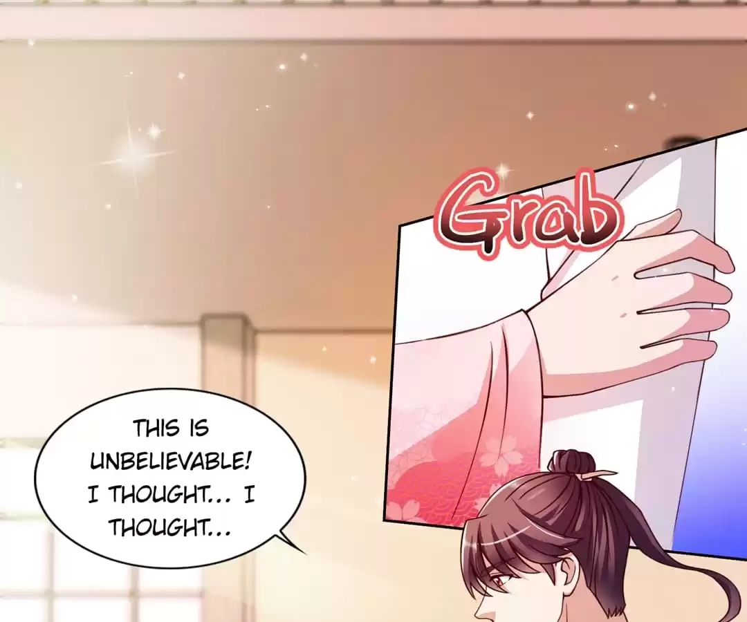 Read Almighty Supreme chapter 17 image 32 on Lezhin
