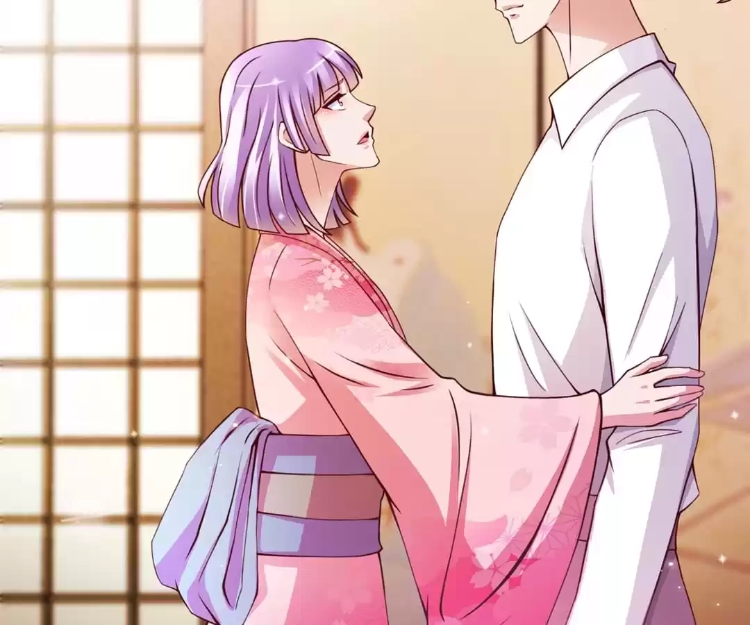 Read Almighty Supreme chapter 17 image 33 on Lezhin