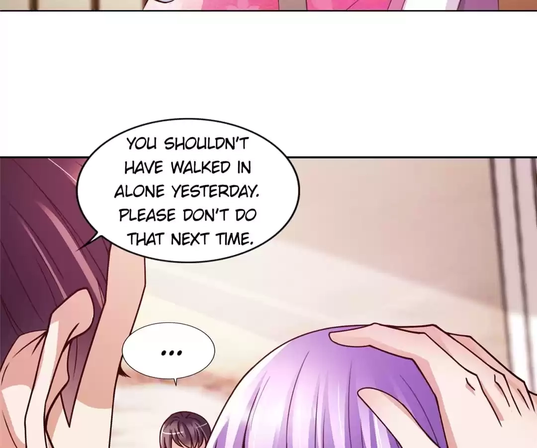 Read Almighty Supreme chapter 17 image 34 on Lezhin