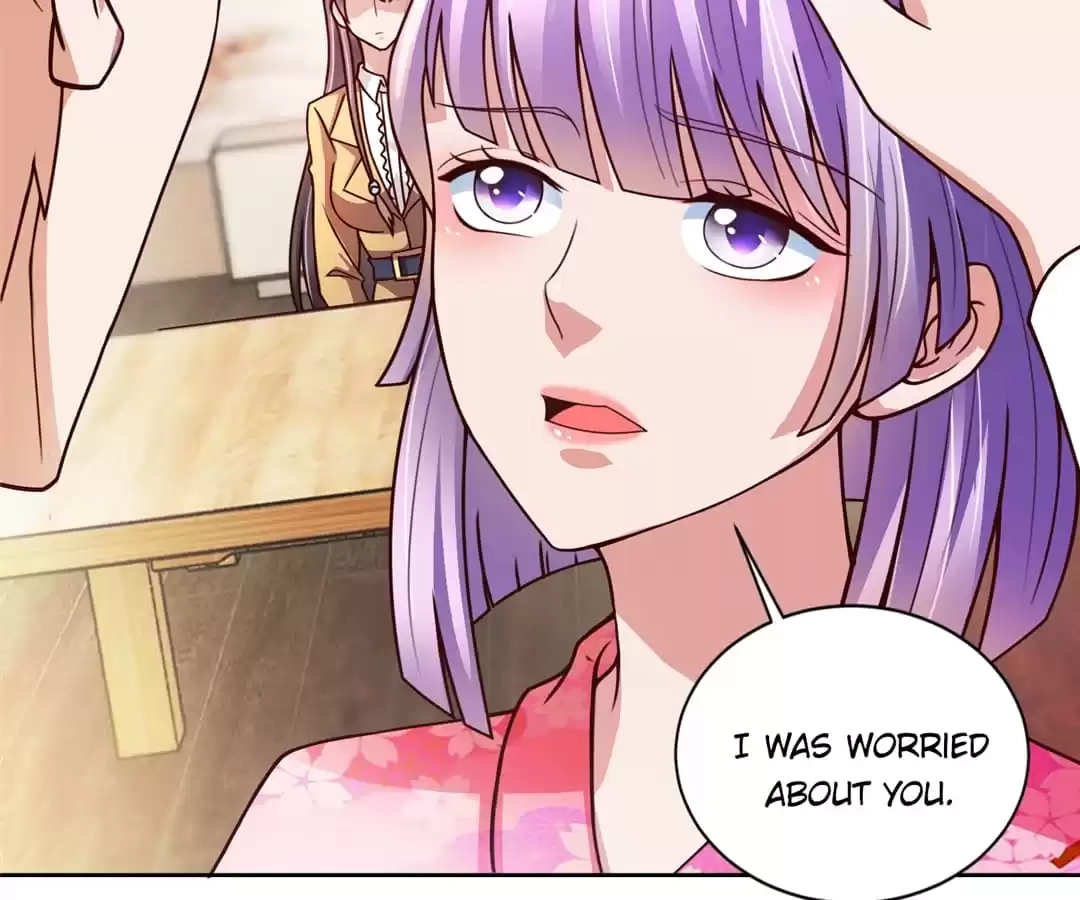 Read Almighty Supreme chapter 17 image 35 on Lezhin