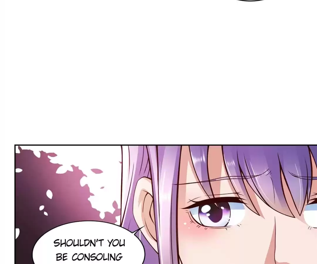 Read Almighty Supreme chapter 17 image 36 on Lezhin