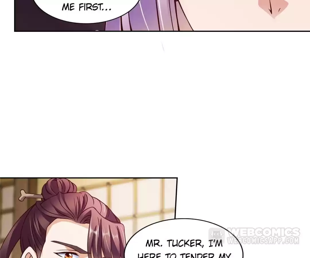 Read Almighty Supreme chapter 17 image 37 on Lezhin