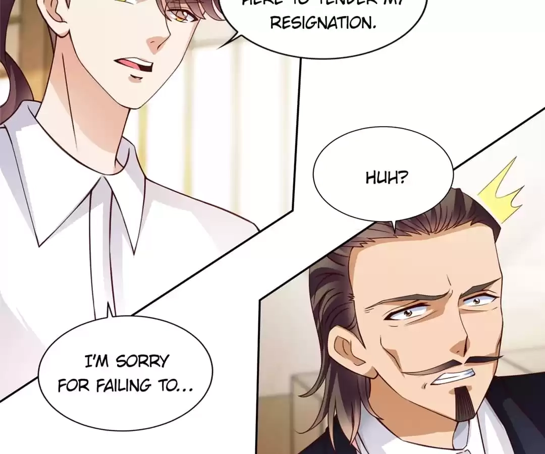 Read Almighty Supreme chapter 17 image 38 on Lezhin