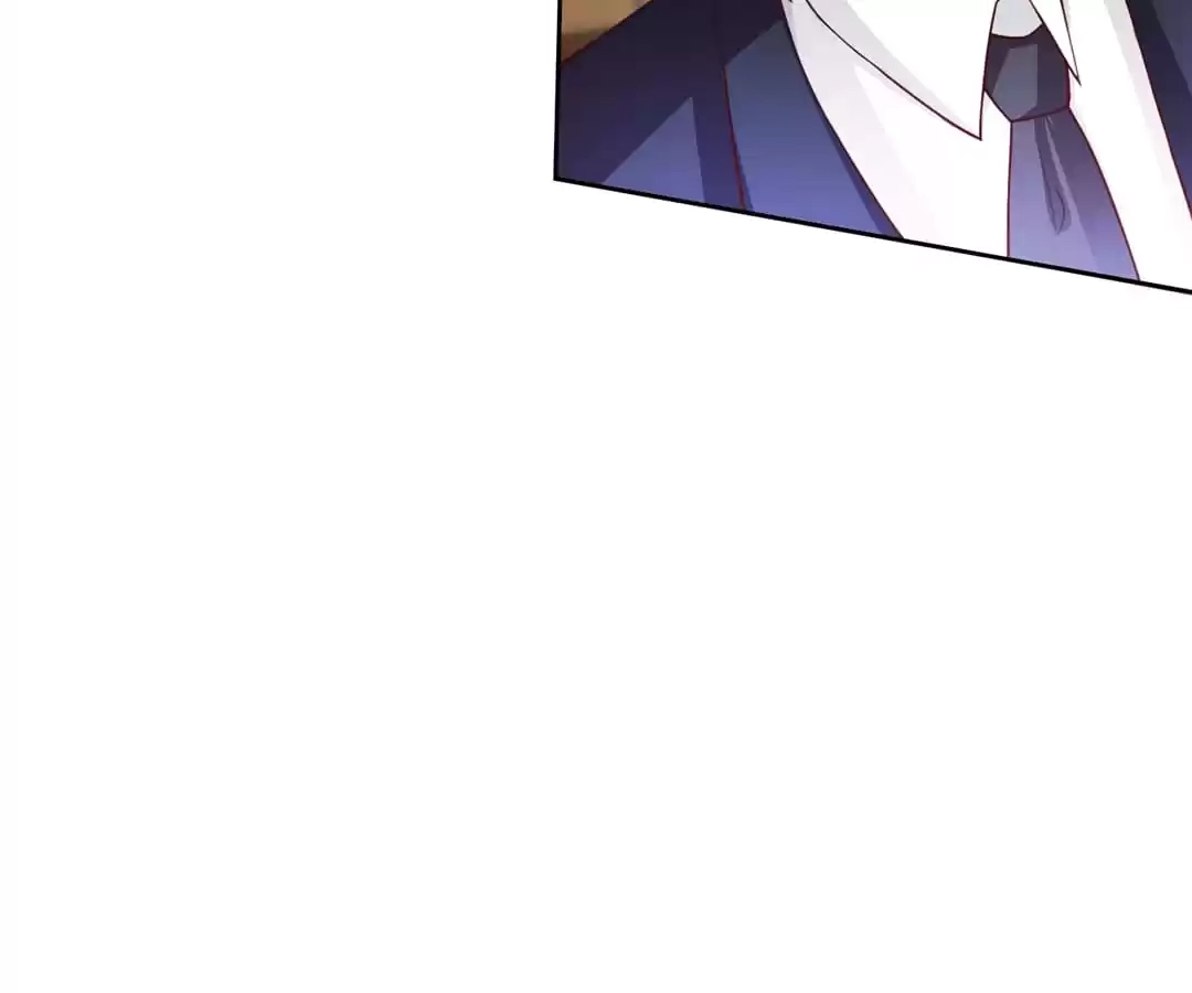 Read Almighty Supreme chapter 17 image 39 on Lezhin
