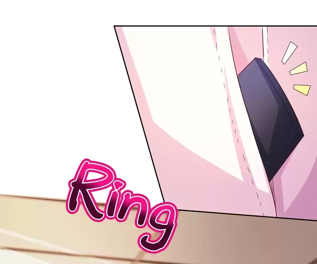 Read Almighty Supreme chapter 17 image 4 on Lezhin