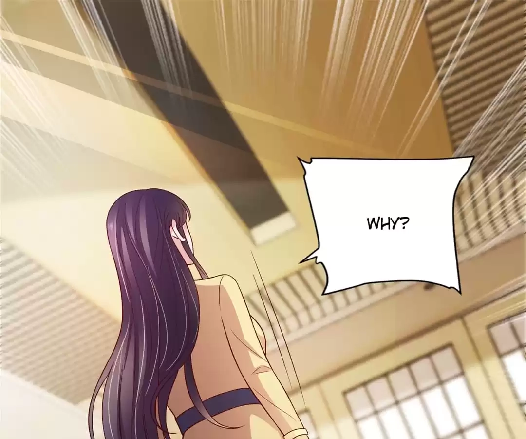 Read Almighty Supreme chapter 17 image 40 on Lezhin