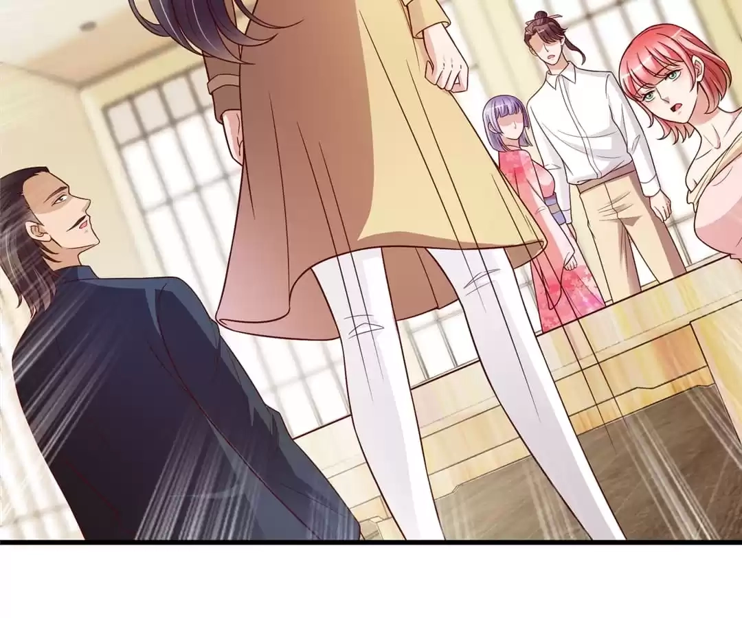 Read Almighty Supreme chapter 17 image 41 on Lezhin