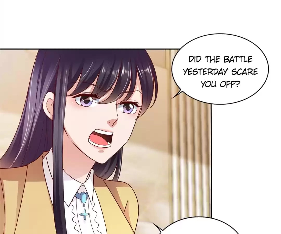 Read Almighty Supreme chapter 17 image 42 on Lezhin