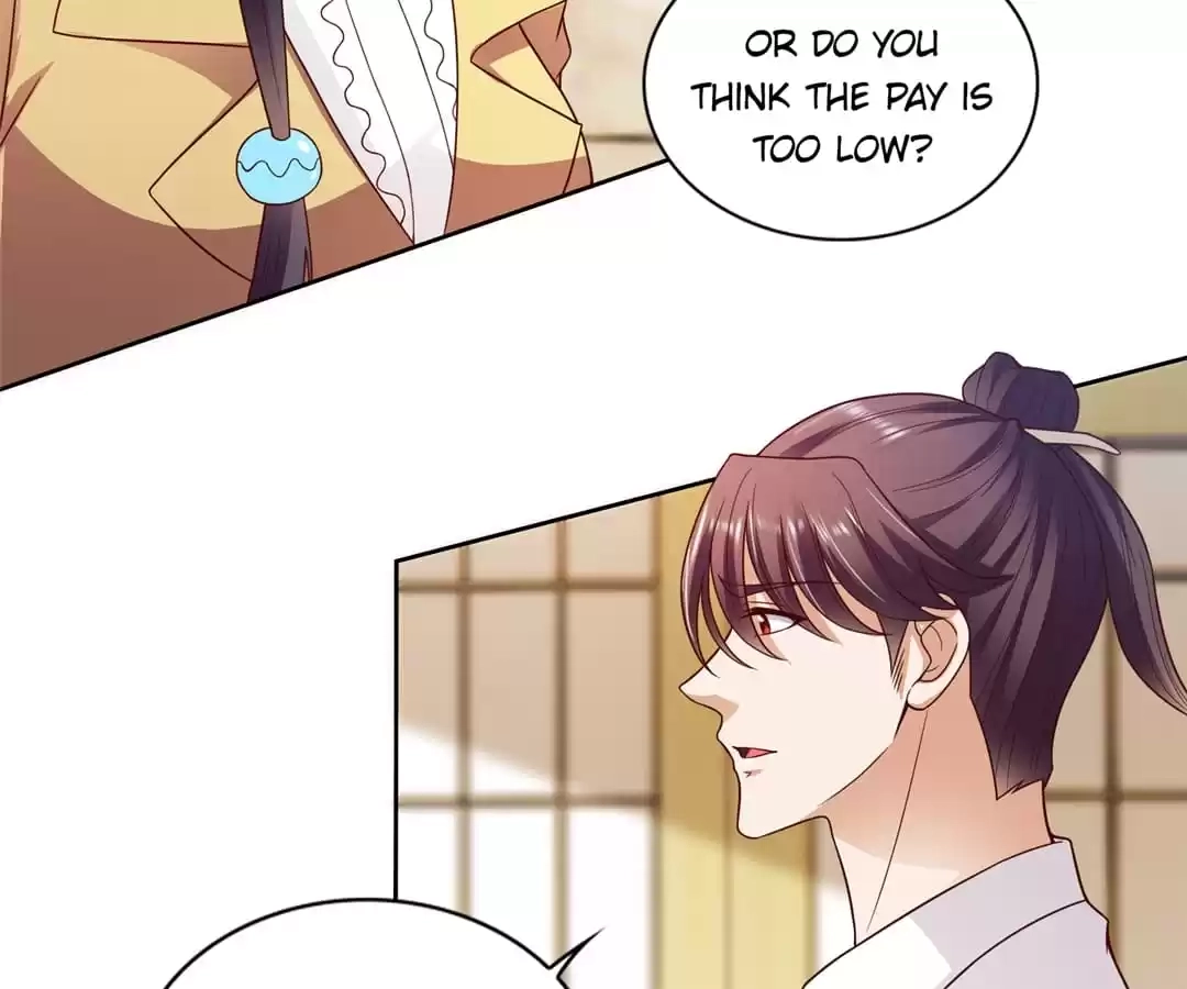 Read Almighty Supreme chapter 17 image 43 on Lezhin