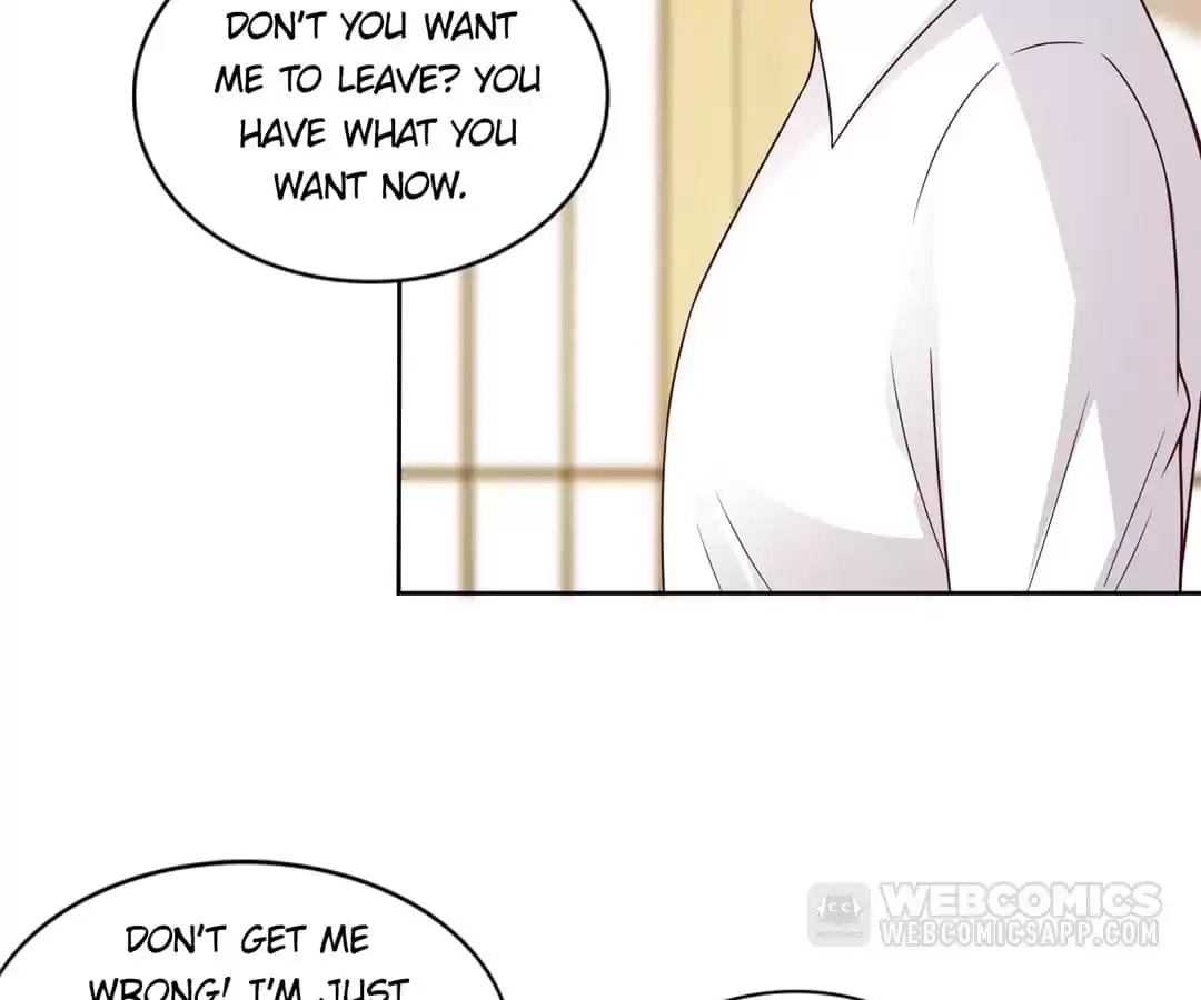 Read Almighty Supreme chapter 17 image 44 on Lezhin
