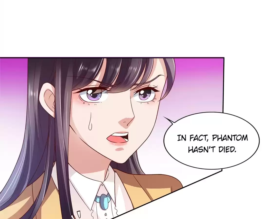 Read Almighty Supreme chapter 17 image 46 on Lezhin