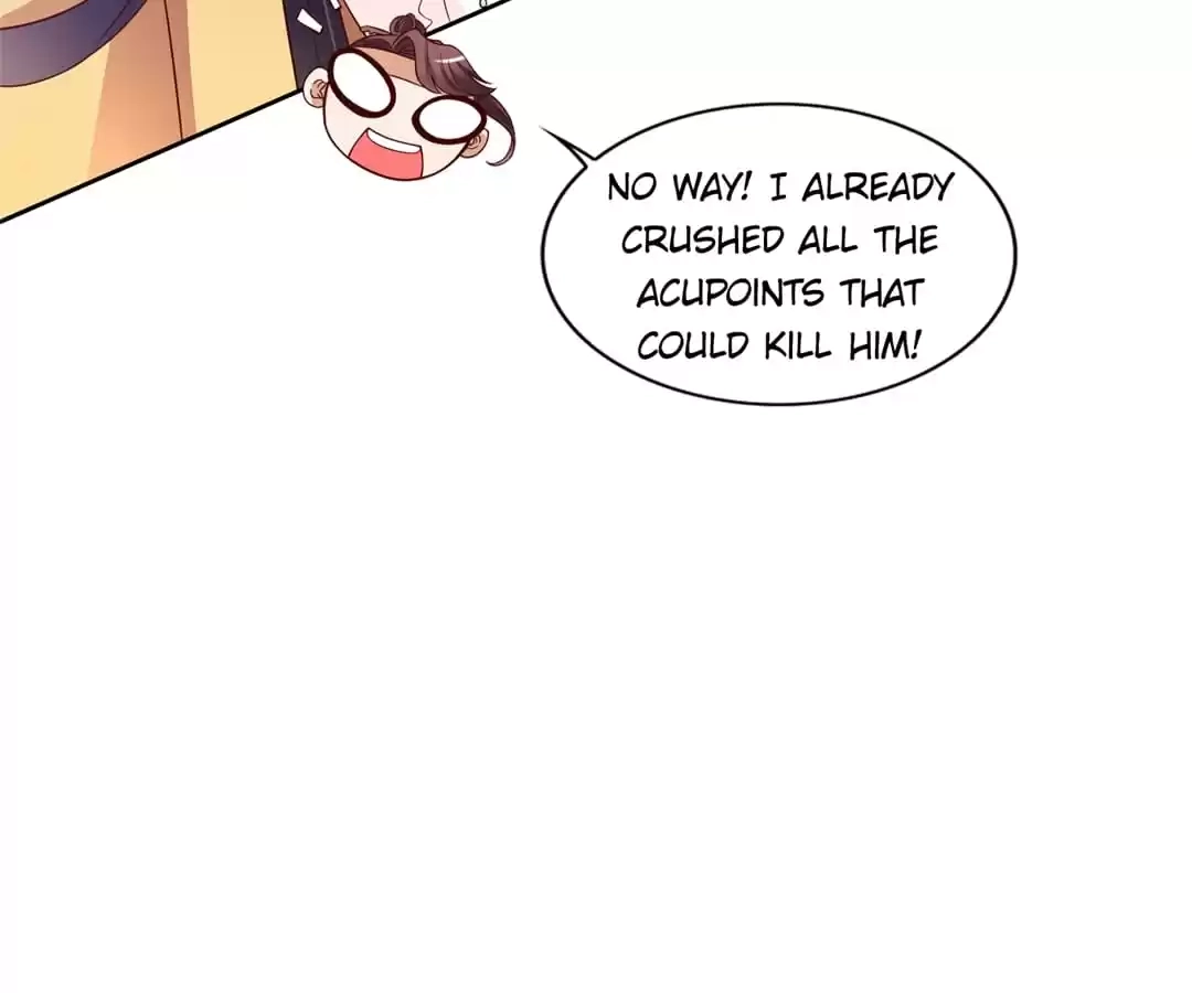 Read Almighty Supreme chapter 17 image 47 on Lezhin